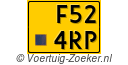 F524RP