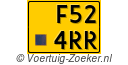 F524RR