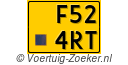 F-524-RT