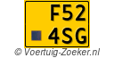 F524SG
