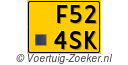 F-524-SK