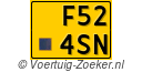 F524SN