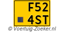 F-524-ST