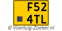 F524TL