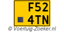 F-524-TN