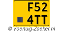 F524TT
