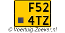F524TZ