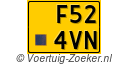 F524VN
