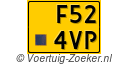 F524VP