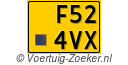 F524VX