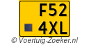 F524XL