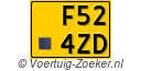 F-524-ZD