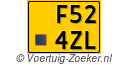 F524ZL