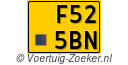 F-525-BN