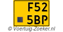 F525BP