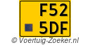 F-525-DF