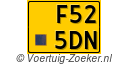 F-525-DN