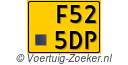F525DP