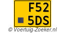 F-525-DS