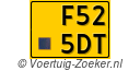 F525DT