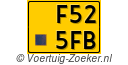 F-525-FB