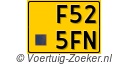 F-525-FN