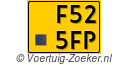 F525FP