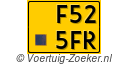 F525FR