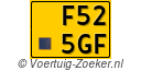 F525GF