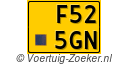 F525GN
