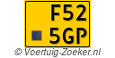 F525GP