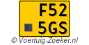 F-525-GS
