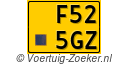 F525GZ