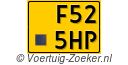 F-525-HP