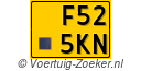 F525KN