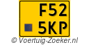 F525KP