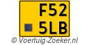 F-525-LB