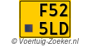 F-525-LD