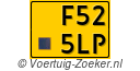 F-525-LP