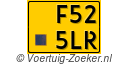 F-525-LR