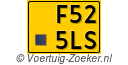 F-525-LS