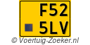 F-525-LV