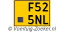 F-525-NL