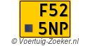 F-525-NP