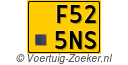 F525NS
