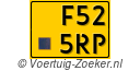 F-525-RP