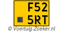 F-525-RT