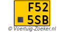 F-525-SB
