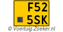 F-525-SK