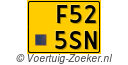 F-525-SN